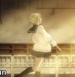 to make a world a better place