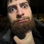 il a mangé l’enfant speed up