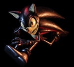 Pillar Chase 2 PCX 2017X Skin Chase Theme (SCRAPPED) - Sound