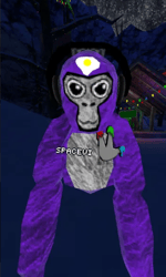 eliminating bfdi music Loop