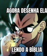 AhaTik som original Gawr 1739676566948