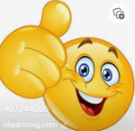 5 for emmmaaeeeeeeeeeeeeeeeeeeeee