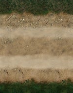 Coldest W Sigmas AudioTrimmer