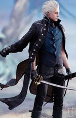 โอมงกะลงปง x ตะมู่ยคริ x ต๊ะอิ๊อึอัส แทนบ๋อย feat - Sound