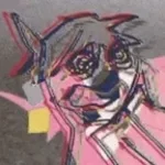 rizz romania v4 by al4x