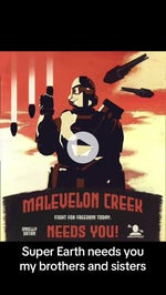 Brynhildr in the Darkness Opening 2 Virtue and Vice