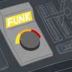 funk