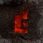 Andrew Hulshult - Departure to Destruction [Dusk OST]