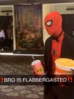 vrchat hostel gang intro