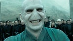 Voldemort