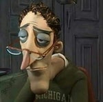 Overused Faith-In-Humanity Influencer Music