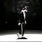 Michael Jackson Edit