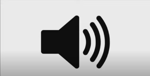 Horror Sound Sound Effect (VERY SCARY)