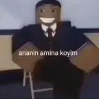 amınakoyim
