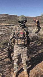 das geen skinny a niffo [hollander]