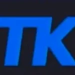 tk imitation negros (copy) (copy)