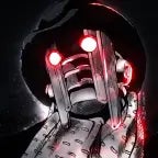 if only there was someone to blame