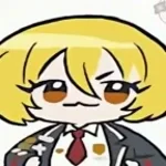 Don singing Witing For love