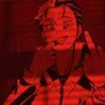 MONTAGEM VOZES INDICADOR HEAPPER (Mega Slowed & Reverb)