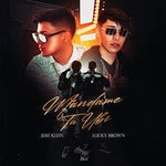 Jere Klein - Mandame Tu Ubi Ft Lucky Brown