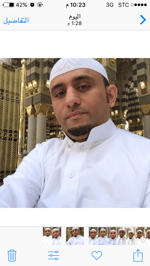 El 3asal Donia Waelll x El Waili العسل دنيا وائل والوايلي (visu - Sound