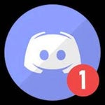 Discord Ping