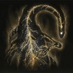 elden ring the final boss (music)sound effect