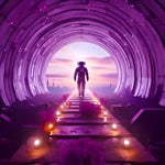 Automotivo Bayside V2