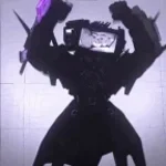 lonely, lonely TickTock version