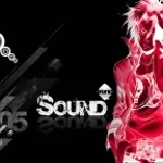 Recording 12/18/25 18:39:49