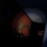 freaky kuriko