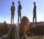 Failure to Communicate