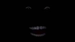 Hehehehe