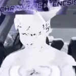 Sols rng global sound