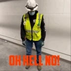 FOOKIN ELL REF (copy) - Sound