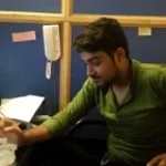 hamed-loco-franzosen