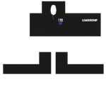 Zac Brown Band Chicken Fried (Official Music Video) The Foundat - Sound