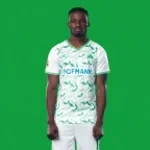 ytmp3free.cc_greyoutubemp3free.org