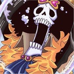 bink's sake violon Chill