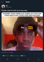 the drippiest kid on VR chat has entered your lobby KleVR archi - Sound