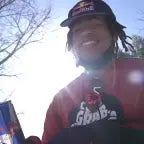 Recording 07/20/25 11:24:19 (copy)