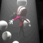 la chamba digital pt2