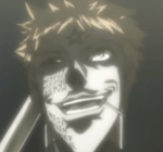 Increased excitement yes!