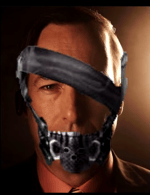 Euphraetes river pt. 1