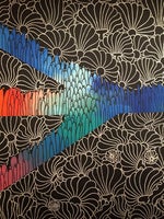 black lives matter -Deemofly