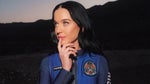 Katy Perry The One That Got Away 3