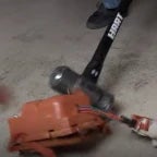 its really quite a show!!..