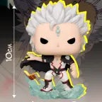 Surprise sound effect Meme