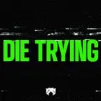 cthunyouwilldie (copy)