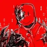 John Doe Definitive Layer 2